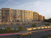 2 BHK Apartment in Mohammed Wadi for resale Pune. The...