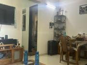 2 BHK Apartment in Mohammed Wadi for resale Pune. The...