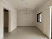 2 BHK Apartment in Mohammed Wadi for resale Pune. The...