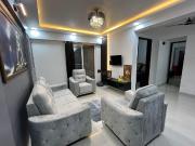 2 BHK Apartment in Mohammed Wadi for resale Pune. The...
