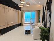 2 BHK Apartment in Mohammed Wadi for resale Pune. The...