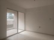 2 BHK Apartment in Mohammed Wadi for resale Pune. The...