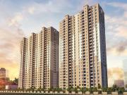 2 BHK Apartment in Mohammed Wadi for resale Pune. The...