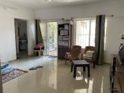 2 BHK Apartment in Mohammed Wadi for resale Pune. The...