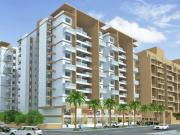 2 BHK Apartment in Mohammed Wadi for resale Pune. The...