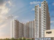 2 BHK Apartment in Mohammed Wadi for resale Pune. The...