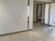 2 BHK Apartment in Mohammed Wadi for resale Pune. The...