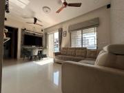 2 BHK Apartment in Mohammed Wadi for resale Pune. The...
