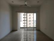 2 BHK Apartment in Mohammed Wadi for resale Pune. The...