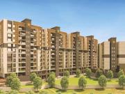 2 BHK Apartment in Mohammed Wadi for resale Pune. The...