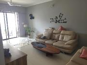 2 BHK Apartment in Mohammed Wadi for resale Pune. The...