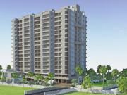 2 BHK Apartment in Mohammed Wadi for resale Pune. The...