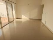 2 BHK Apartment in Mohammed Wadi for resale Pune. The...