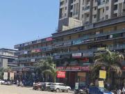 2 BHK Apartment in Mohammed Wadi for resale Pune. The...