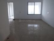 2 BHK Apartment in Mohammed Wadi for resale Pune. The...