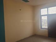 2 BHK Apartment in Mohanpuri for resale Meerut. The...