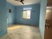 2 BHK Apartment in Mohishgot for rent Kolkata. The...