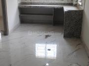 2 BHK Apartment in Mohishgot for resale Kolkata. The...