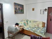2 BHK Apartment in Mohkampur for resale Haridwar Bypass...