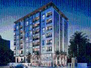 2 BHK Apartment in Moi for resale Pimpri Chinchwad. The...