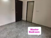 2 BHK Apartment in Mondha for rent Aurangabad. The...