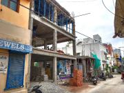 2 BHK Apartment in Moolakadai for resale Chennai. The...