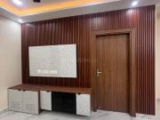 2 BHK Apartment in Moolakadai for resale Chennai North....