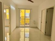 2 BHK Apartment in Moolakazhani for rent Chennai. The...