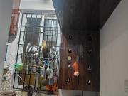 2 BHK Apartment in Moolakazhani for rent Chennai. The...