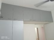 2 BHK Apartment in Moolakazhani for rent Chennai. The...