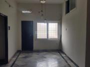 2 BHK Apartment in Moosarambagh for resale Hyderabad....