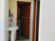 2 BHK Apartment in Morabadi for rent Ranchi. The...