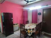 2 BHK Apartment in Morabadi for rent Ranchi. The...