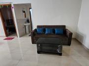 2 BHK Apartment in Morabadi for rent Ranchi. The...