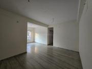 2 BHK Apartment in Morabadi for rent Ranchi. The...