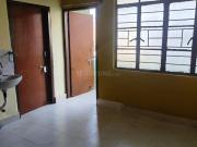 2 BHK Apartment in Morabadi for rent Ranchi. The...