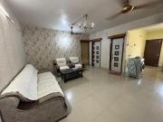 2 BHK Apartment in Morabadi for rent Ranchi. The...