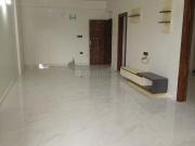 2 BHK Apartment in Morabadi for rent Ranchi. The...