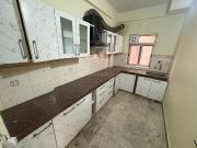2 BHK Apartment in Morabadi for rent Ranchi. The...