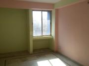 2 BHK Apartment in Morabadi for rent Ranchi. The...