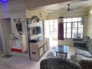 2 BHK Apartment in Morabadi for rent Ranchi. The...