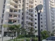 2 BHK Apartment in Morabadi for rent Ranchi. The...