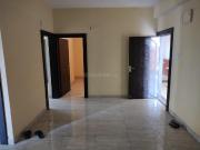 2 BHK Apartment in Morabadi for rent Ranchi. The...