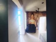 2 BHK Apartment in Morta Village for rent Ghaziabad. The...