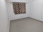 2 BHK Apartment in Morwadi for rent Pune. The reference...