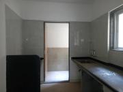 2 BHK Apartment in Moshi for rent Pune. The reference...