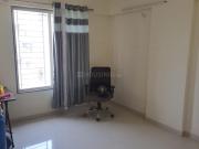 2 BHK Apartment in Moshi for rent Pune. The reference...