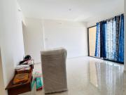 2 BHK Apartment in Moshi for rent Pune. The reference...