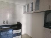 2 BHK Apartment in Moshi for rent Pune. The reference...