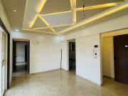 2 BHK Apartment in Moshi for rent Pune. The reference...